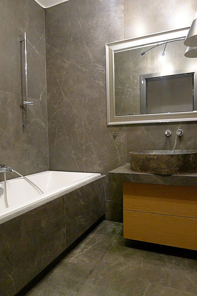 Mieszkanie 3 pokojowe na Wynajem