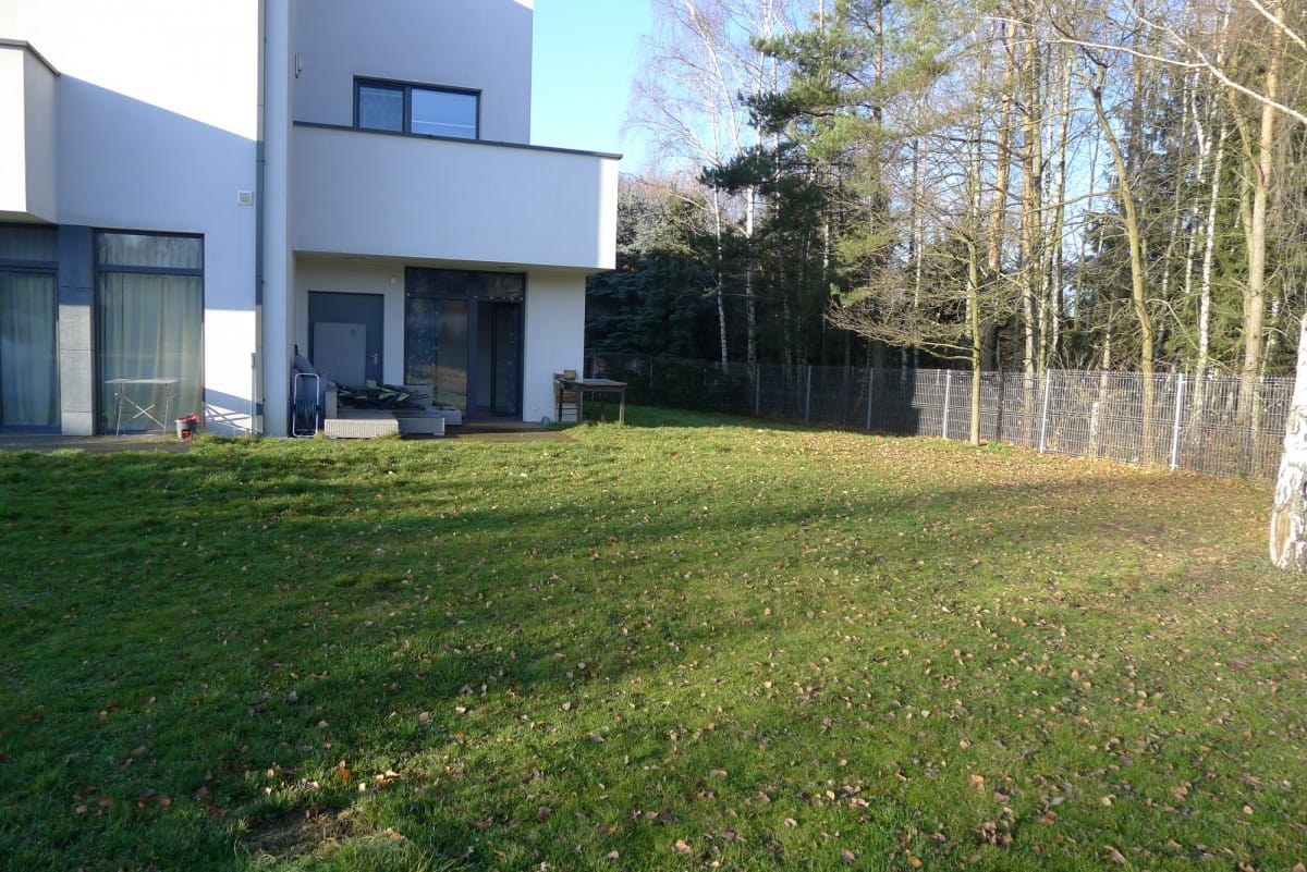 Mieszkanie 3 pokojowe na Wynajem