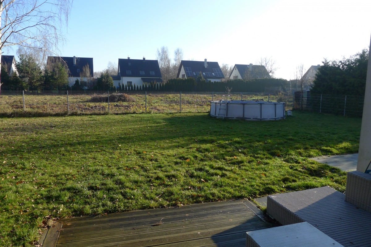 Mieszkanie 3 pokojowe na Wynajem