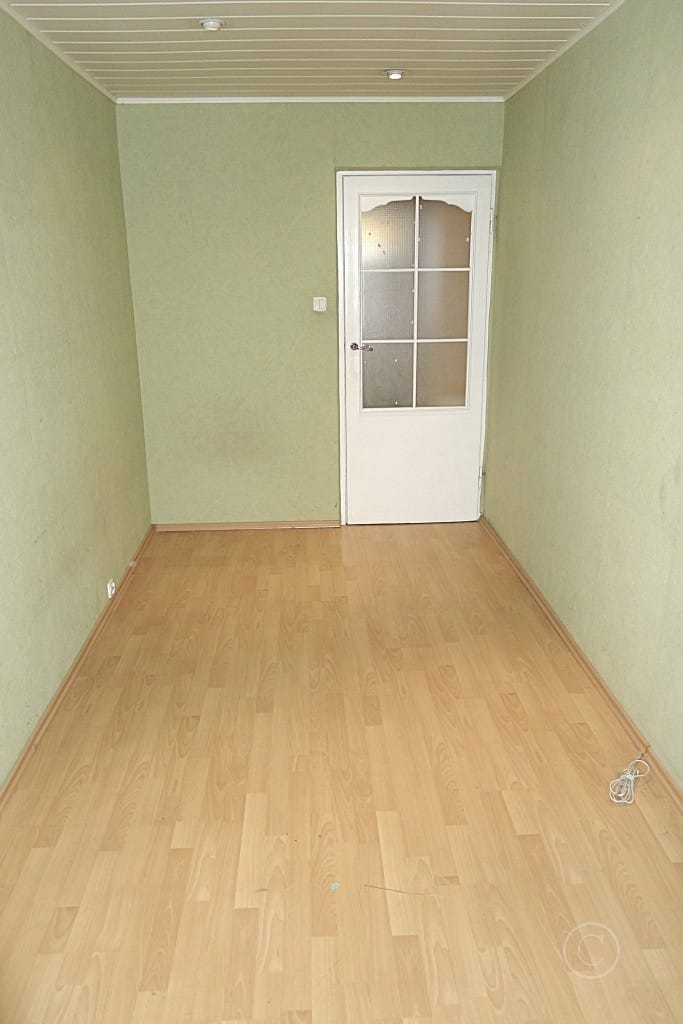 Mieszkanie 4 pokojowe na Sprzedaż