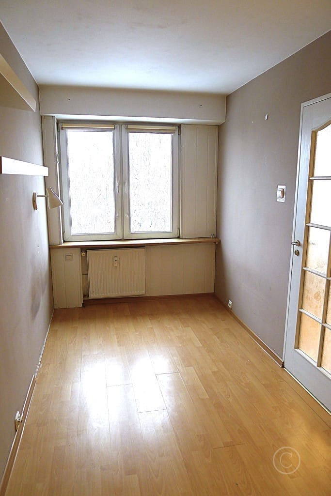 Mieszkanie 4 pokojowe na Sprzedaż