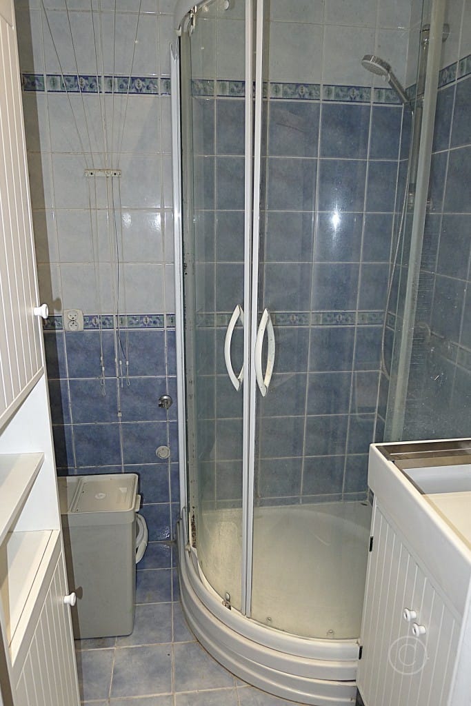 Mieszkanie 4 pokojowe na Sprzedaż