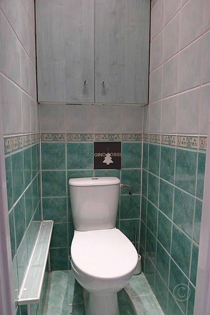 Mieszkanie 4 pokojowe na Sprzedaż