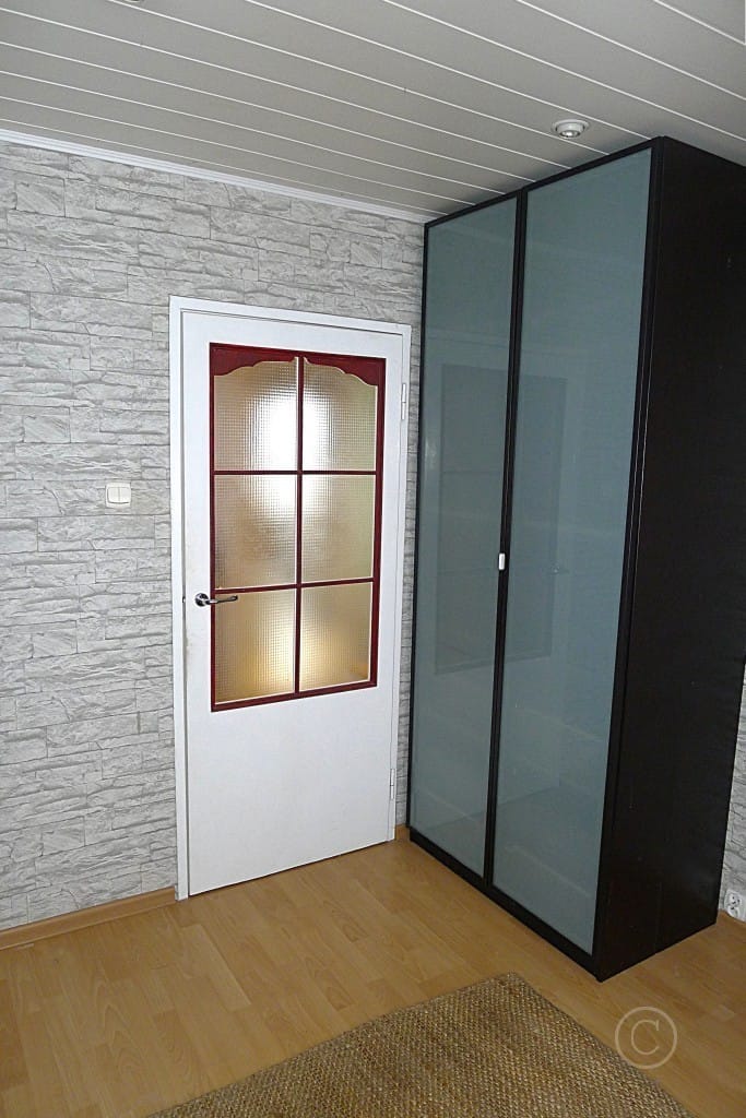 Mieszkanie 4 pokojowe na Sprzedaż