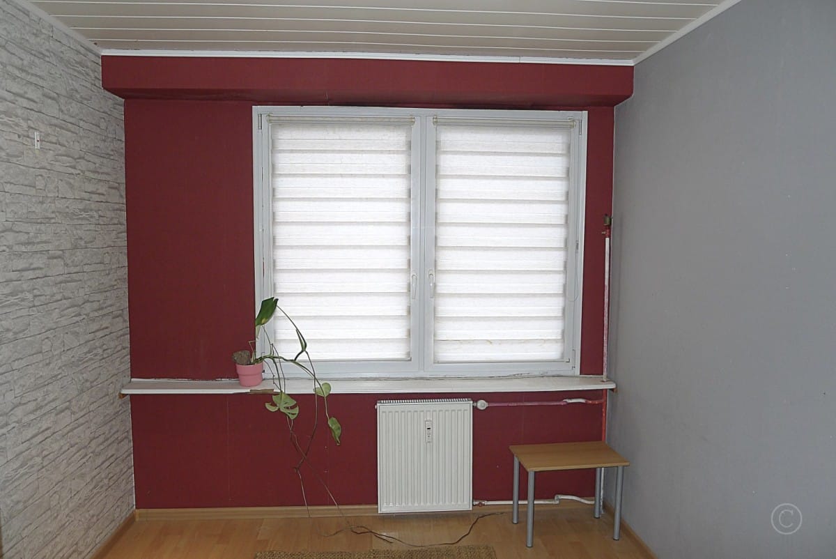 Mieszkanie 4 pokojowe na Sprzedaż