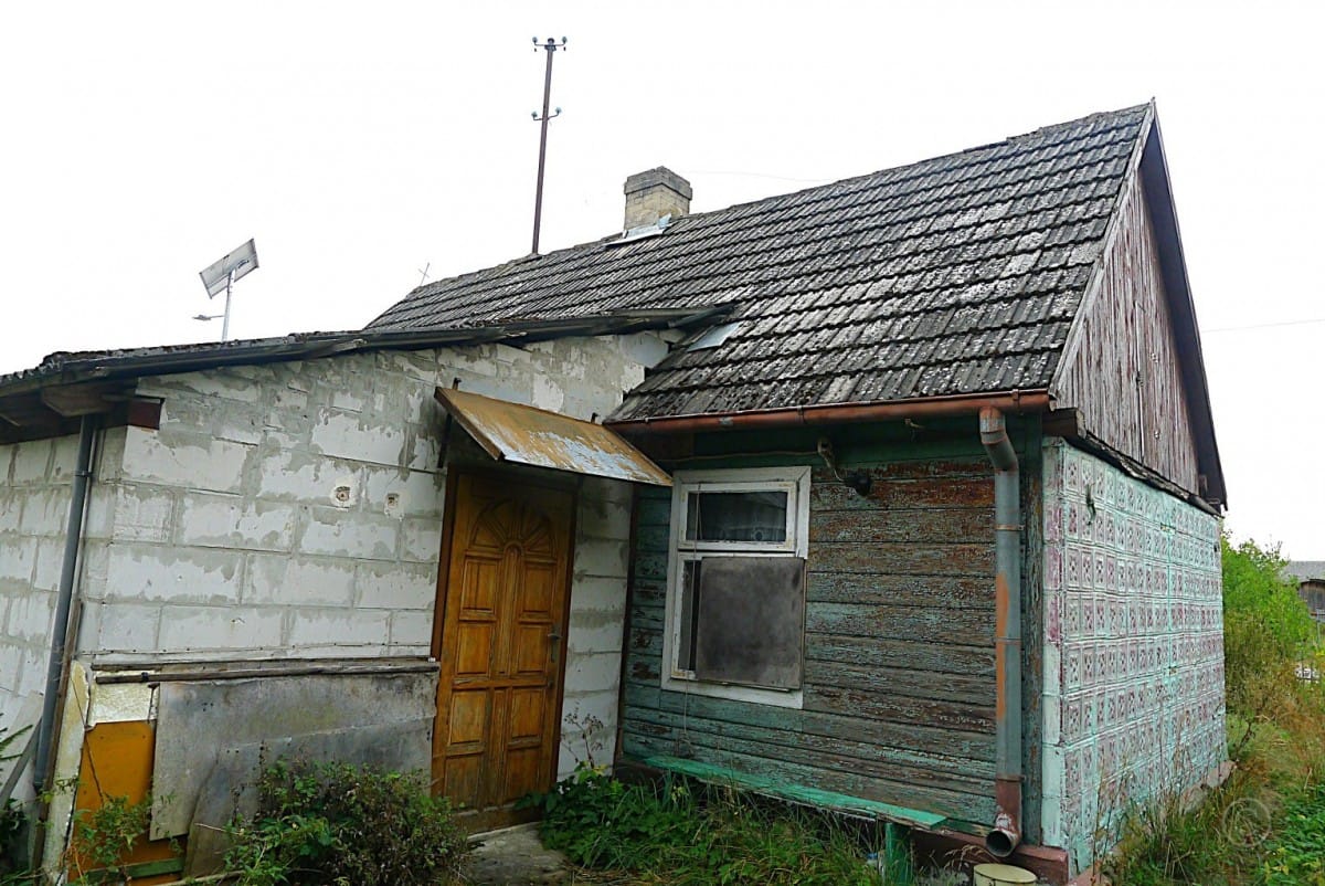 Dom  pokojowe na Sprzedaż