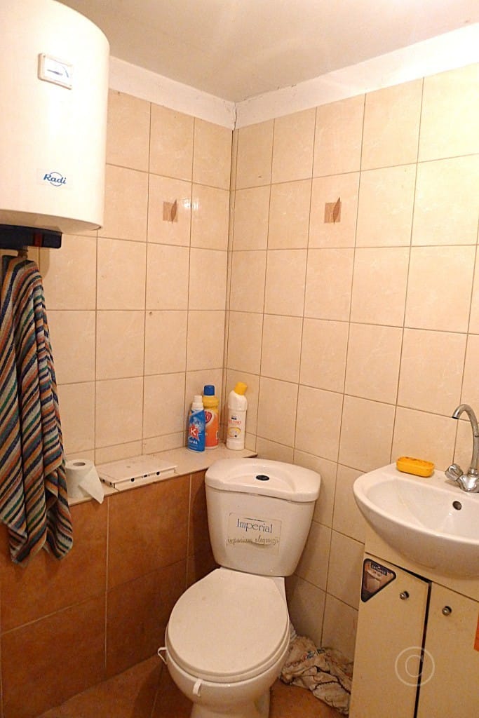 Dom  pokojowe na Sprzedaż