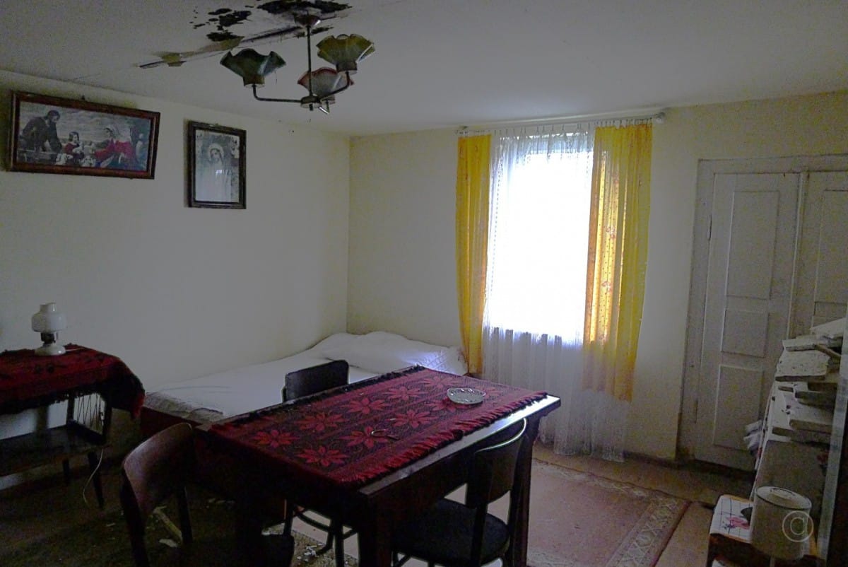 Dom  pokojowe na Sprzedaż