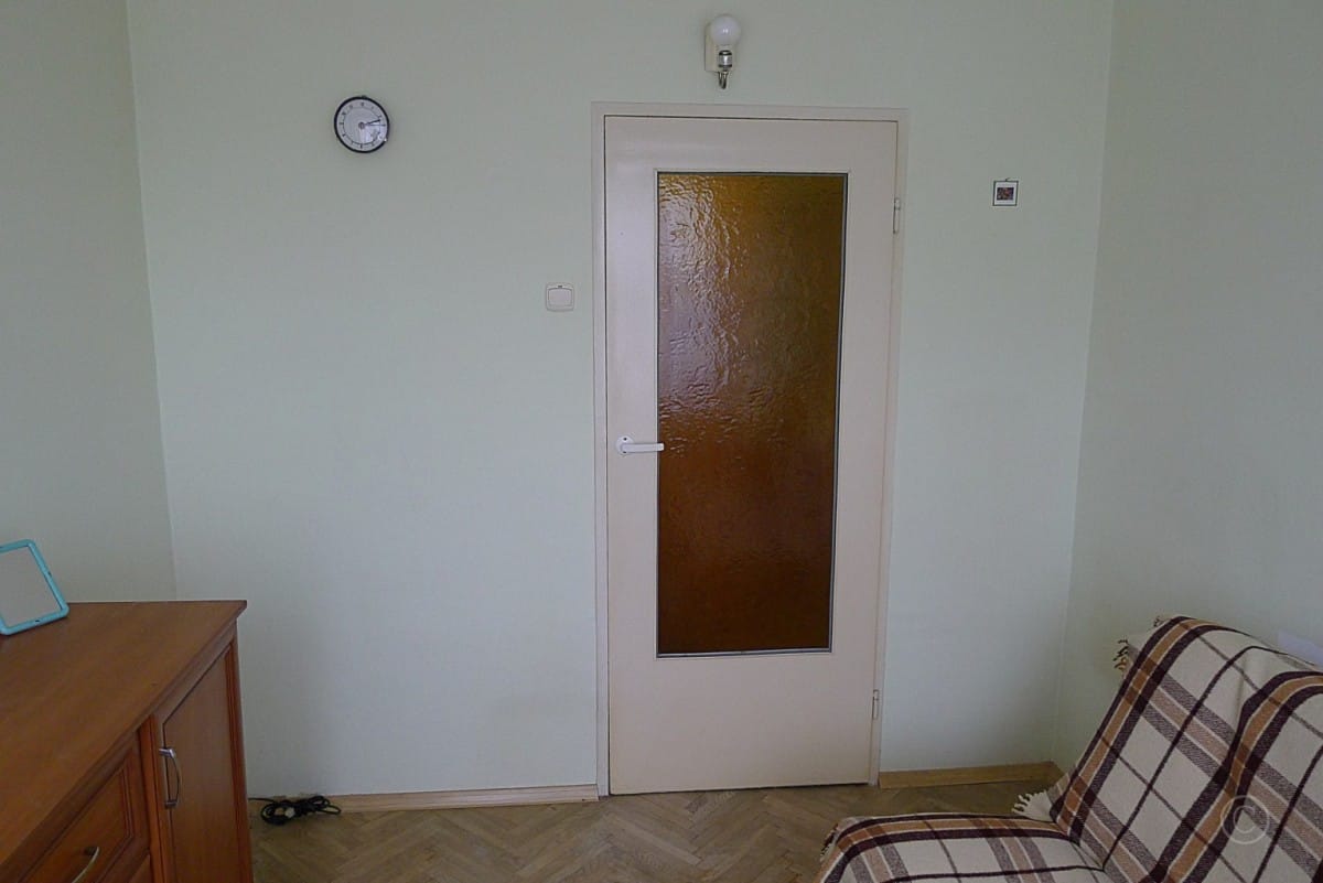 Mieszkanie 2 pokojowe na Wynajem