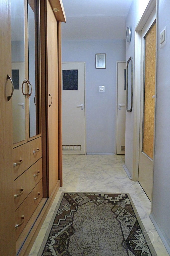 Mieszkanie 2 pokojowe na Wynajem