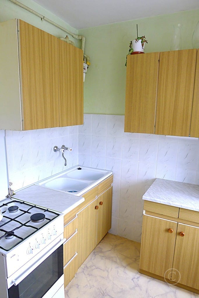 Mieszkanie 2 pokojowe na Wynajem