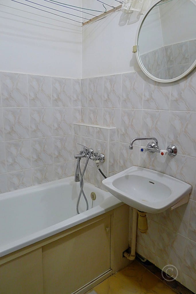 Mieszkanie 2 pokojowe na Wynajem