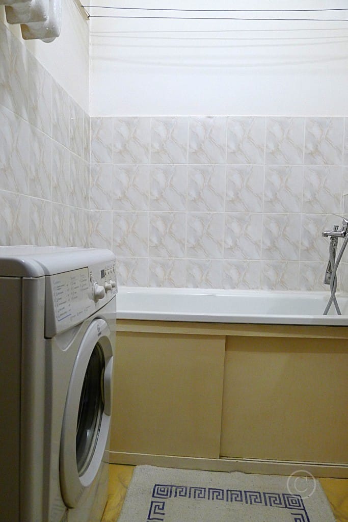 Mieszkanie 2 pokojowe na Wynajem