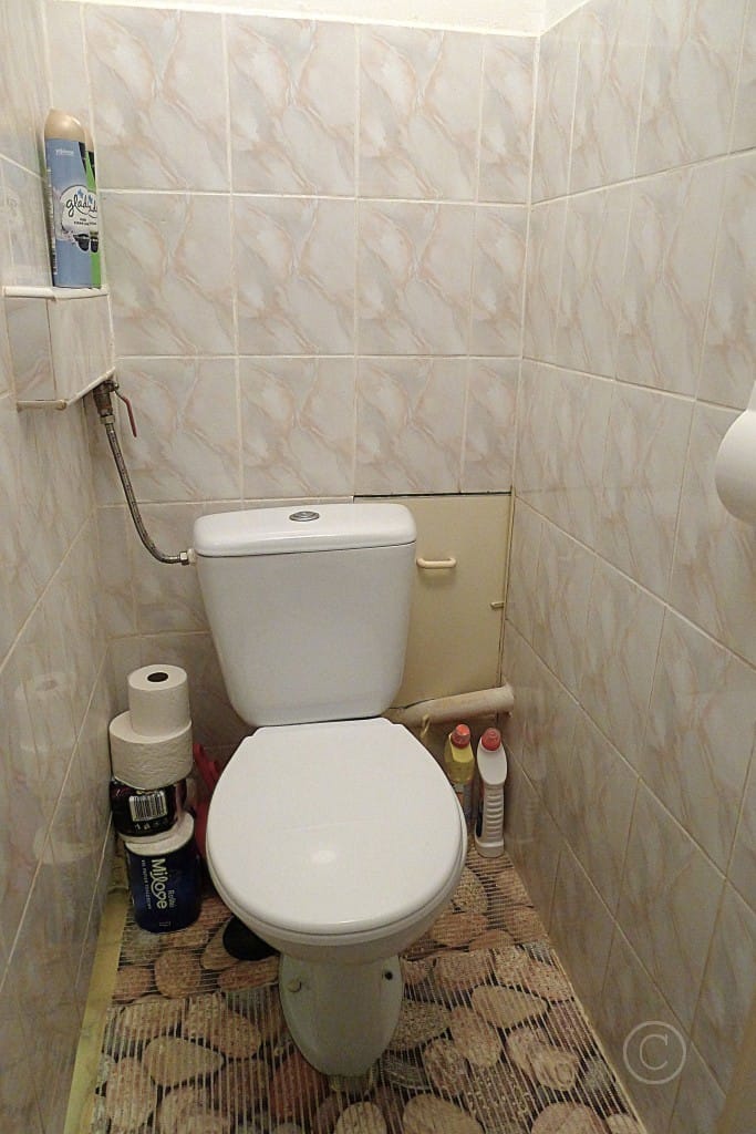 Mieszkanie 2 pokojowe na Wynajem