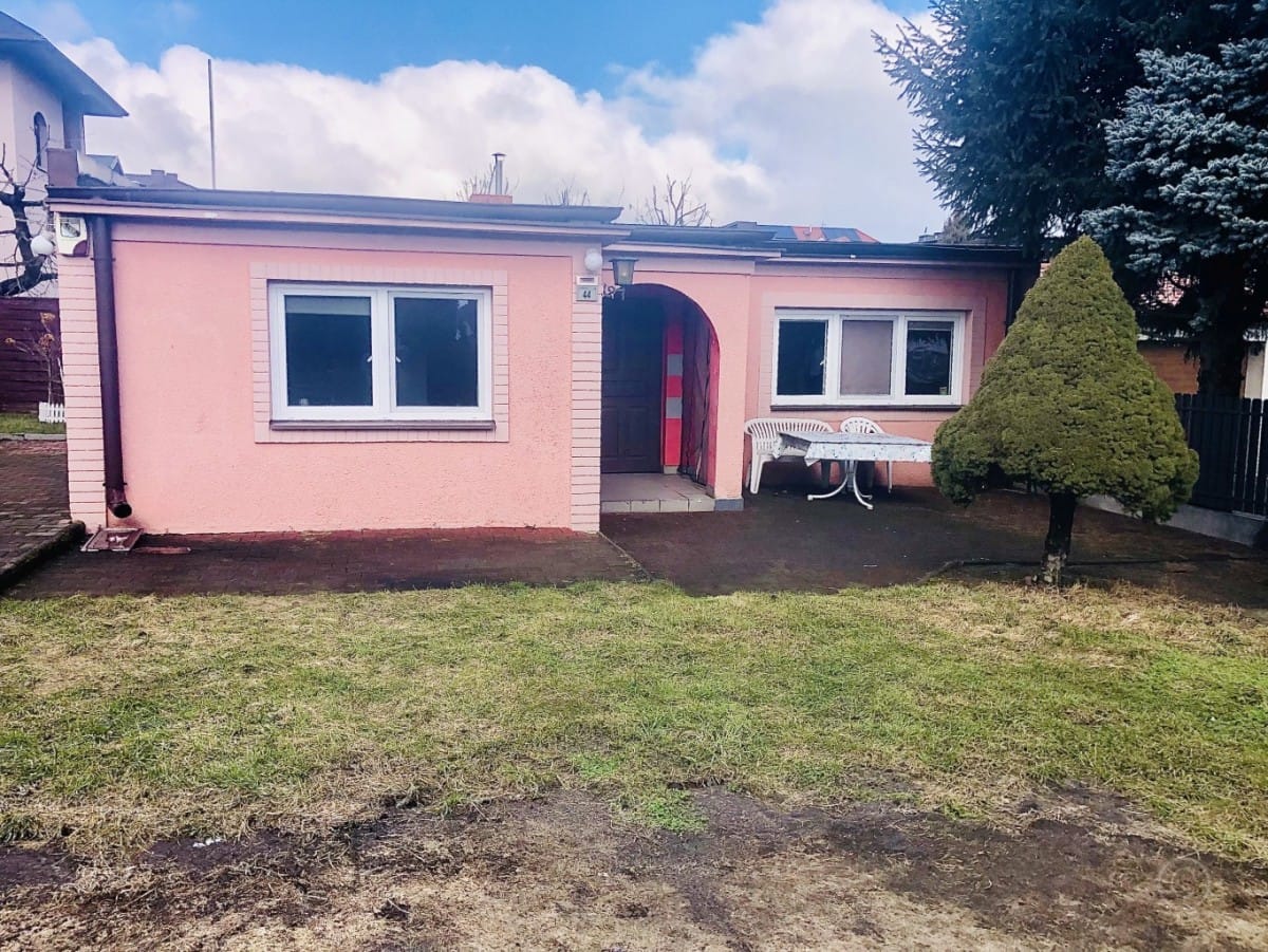 Dom  pokojowe na Wynajem