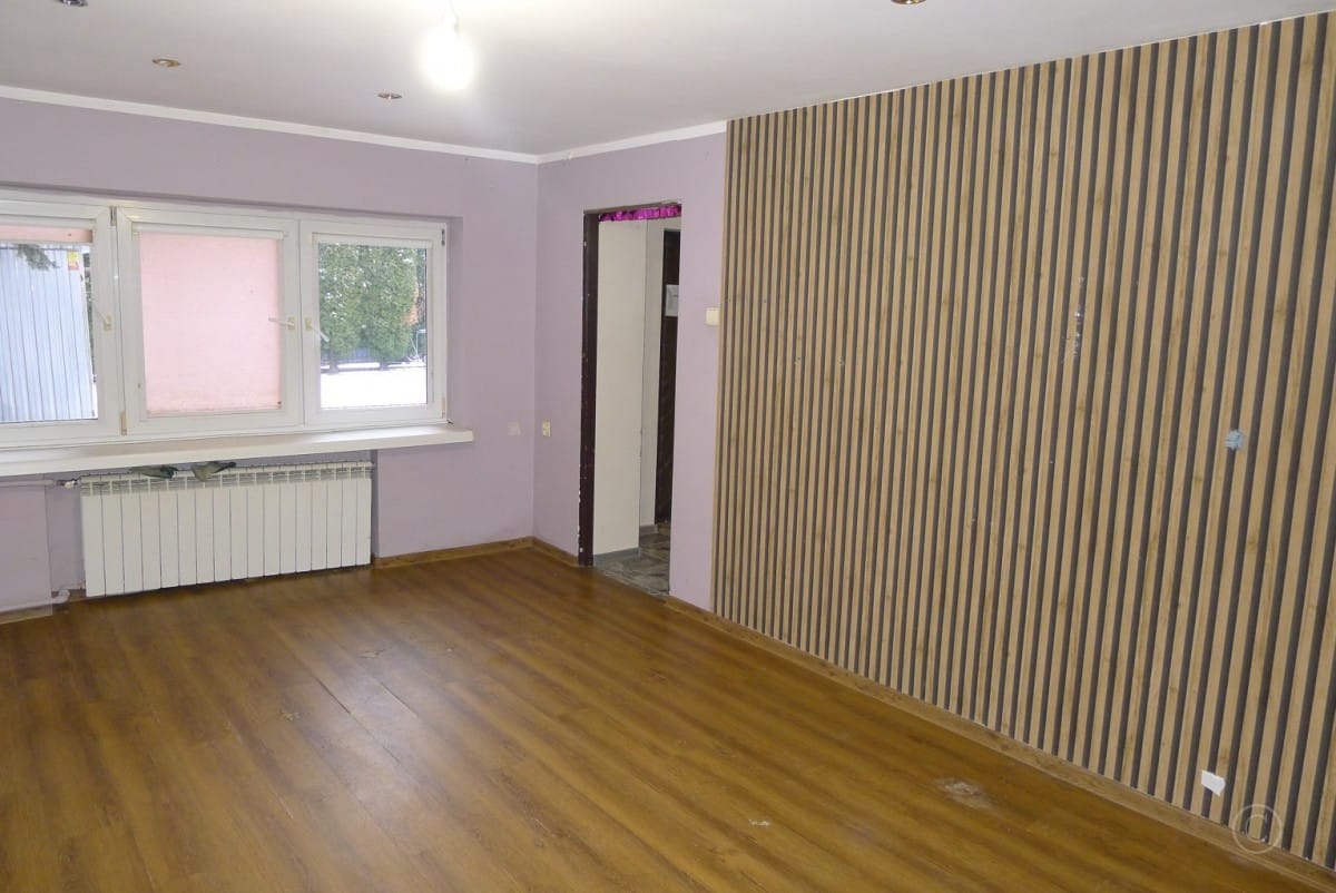 Dom  pokojowe na Wynajem