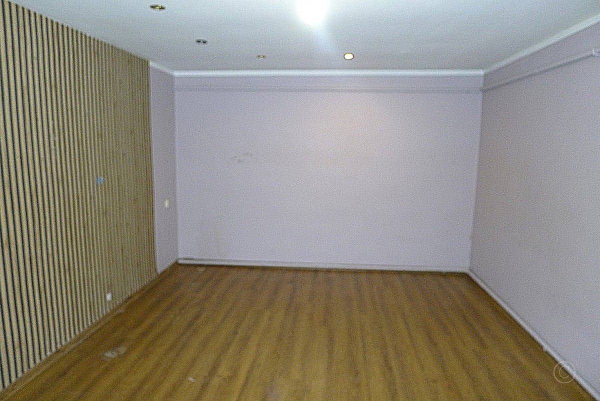 Dom  pokojowe na Wynajem