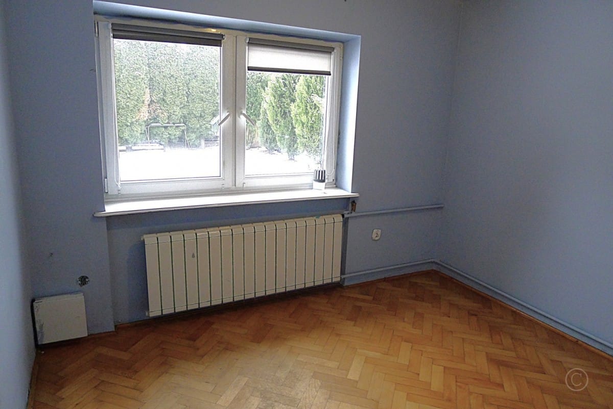 Dom  pokojowe na Wynajem