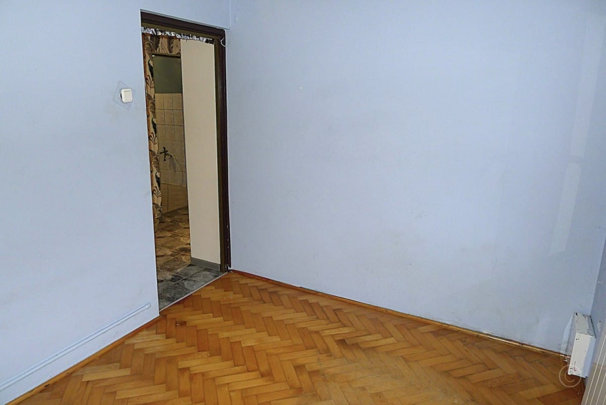 Dom  pokojowe na Wynajem