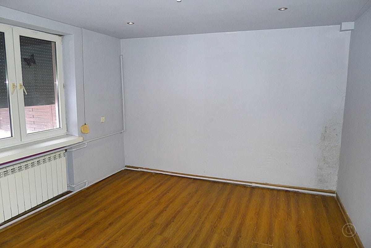 Dom  pokojowe na Wynajem