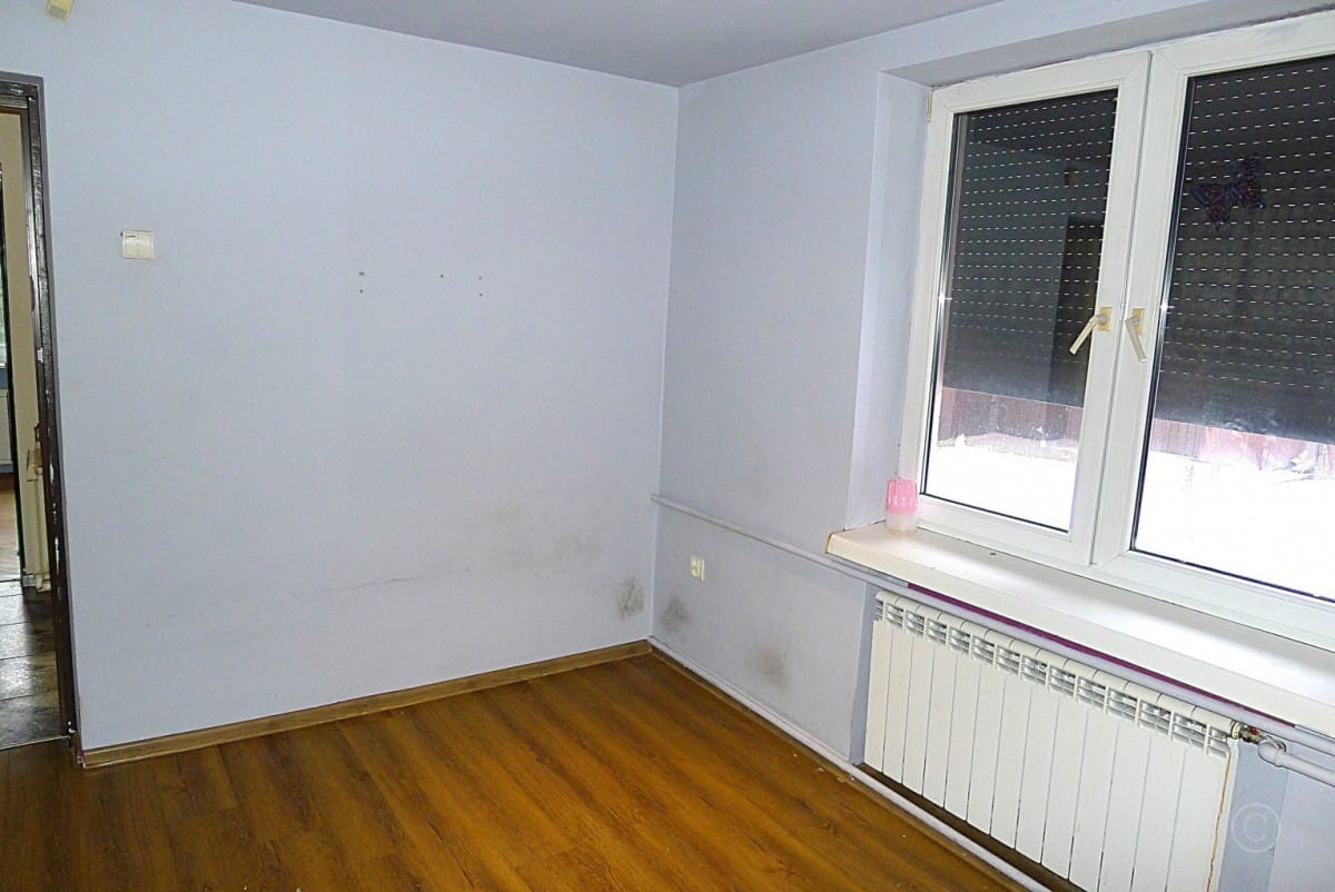 Dom  pokojowe na Wynajem