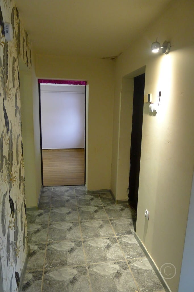 Dom  pokojowe na Wynajem