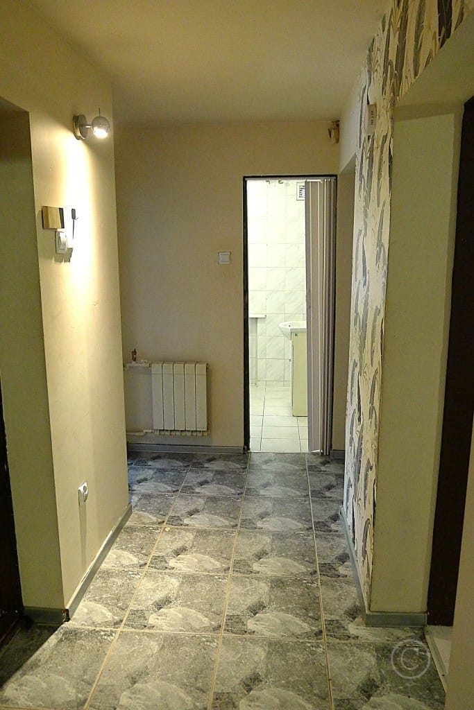 Dom  pokojowe na Wynajem