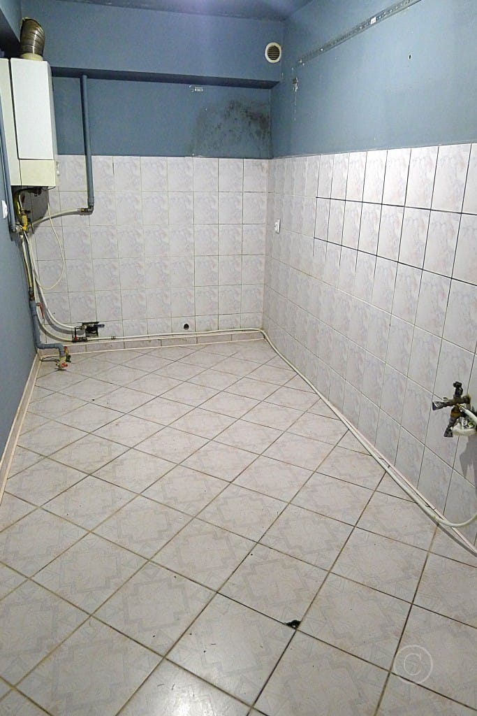 Dom  pokojowe na Wynajem