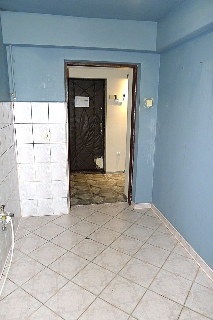 Dom  pokojowe na Wynajem