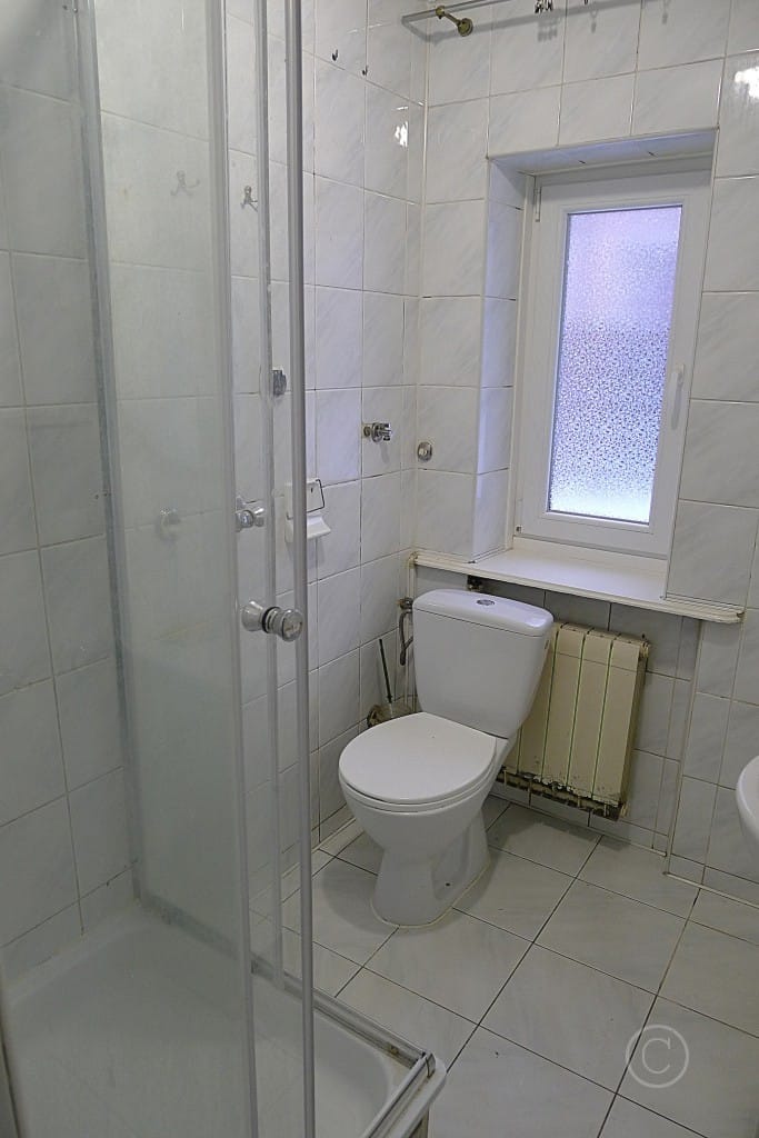 Dom  pokojowe na Wynajem