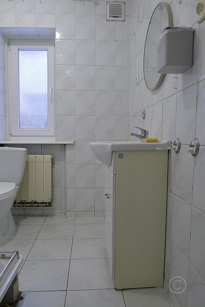 Dom  pokojowe na Wynajem