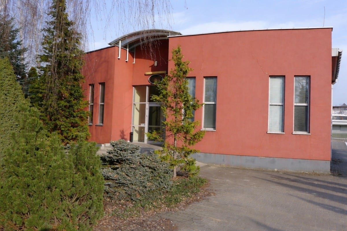 Lokal użytkowy  pokojowe na Wynajem