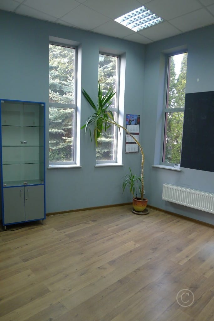 Lokal użytkowy  pokojowe na Wynajem