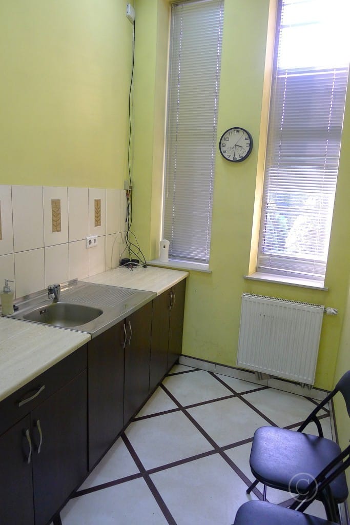 Lokal użytkowy  pokojowe na Wynajem