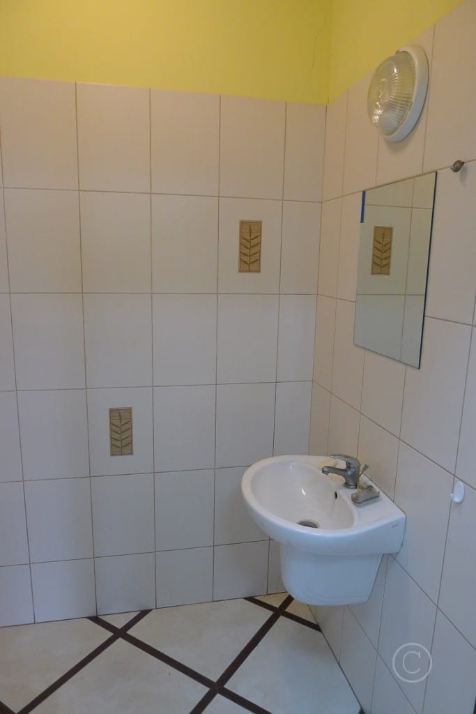 Lokal użytkowy  pokojowe na Wynajem