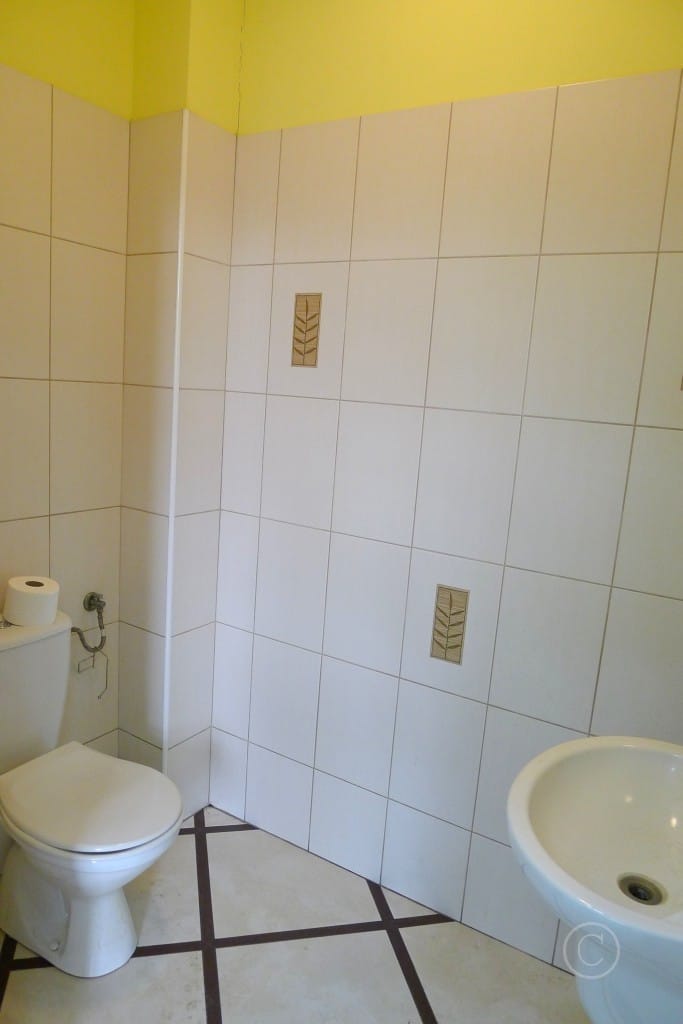 Lokal użytkowy  pokojowe na Wynajem