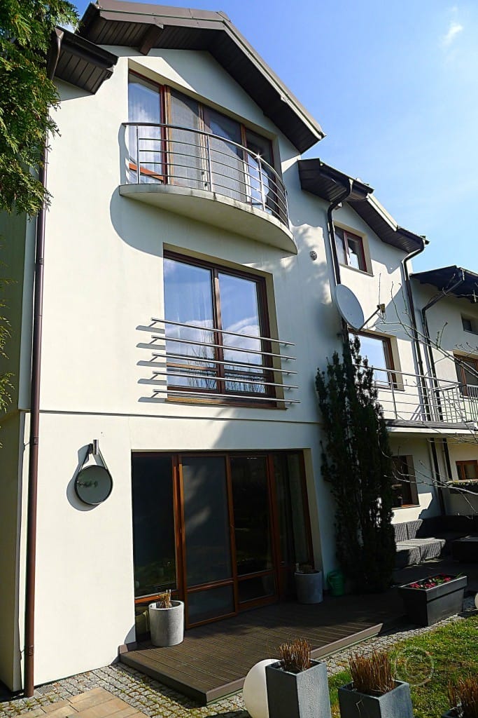 Dom  pokojowe na Sprzedaż