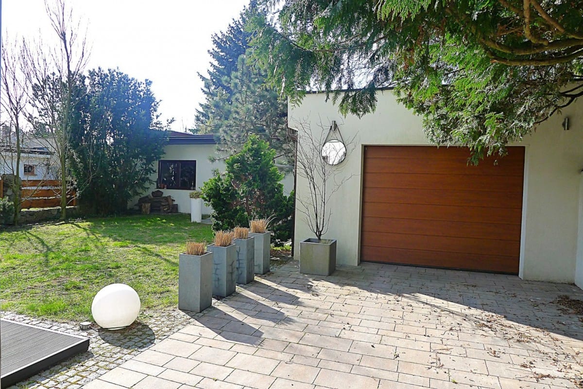 Dom  pokojowe na Sprzedaż