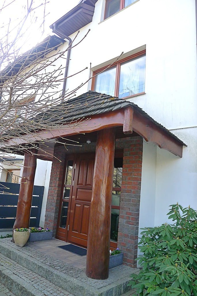 Dom  pokojowe na Sprzedaż