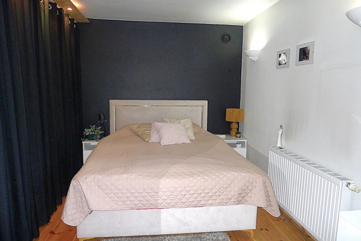 Dom  pokojowe na Sprzedaż