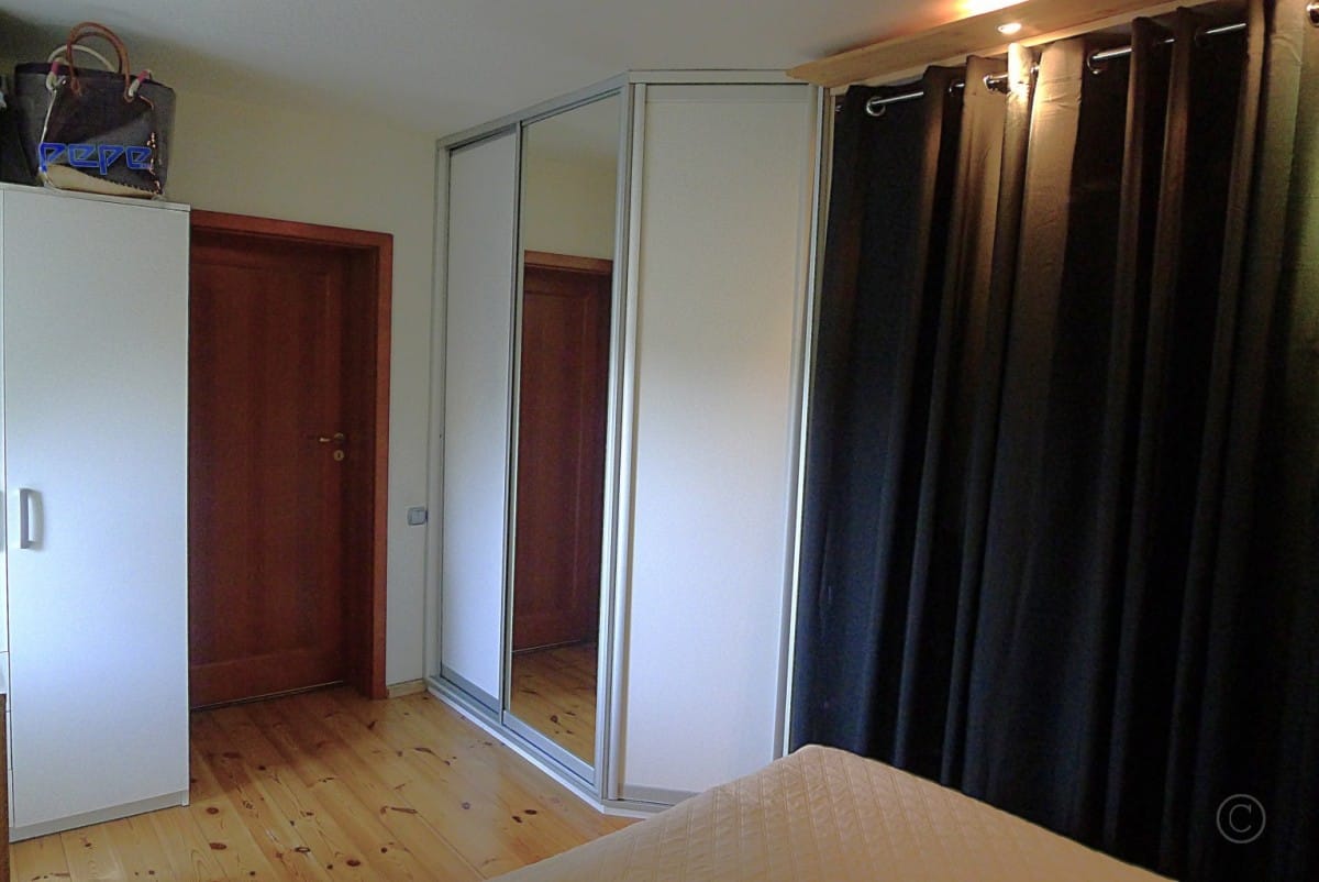 Dom  pokojowe na Sprzedaż