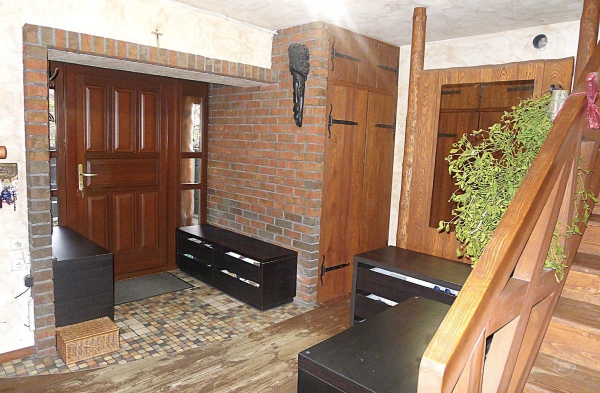 Dom  pokojowe na Sprzedaż