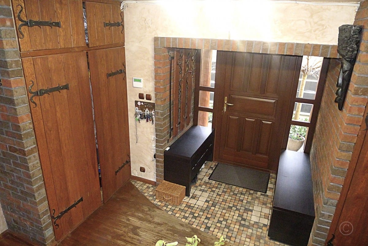 Dom  pokojowe na Sprzedaż