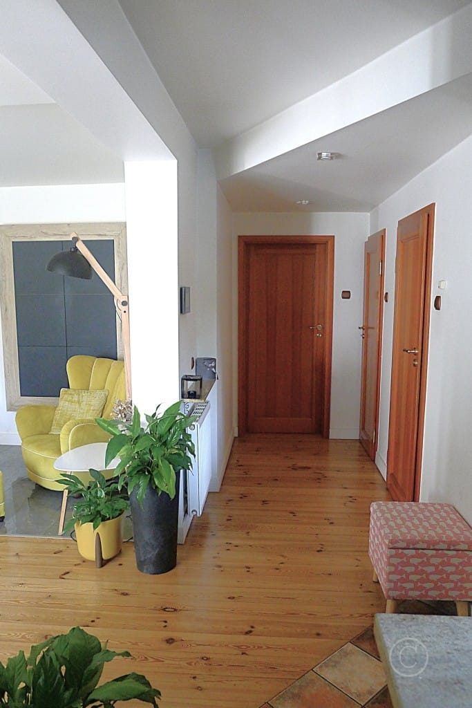 Dom  pokojowe na Sprzedaż