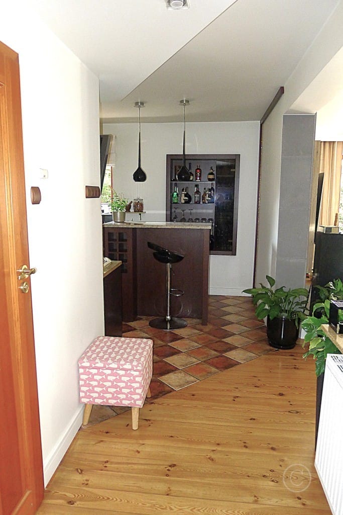 Dom  pokojowe na Sprzedaż