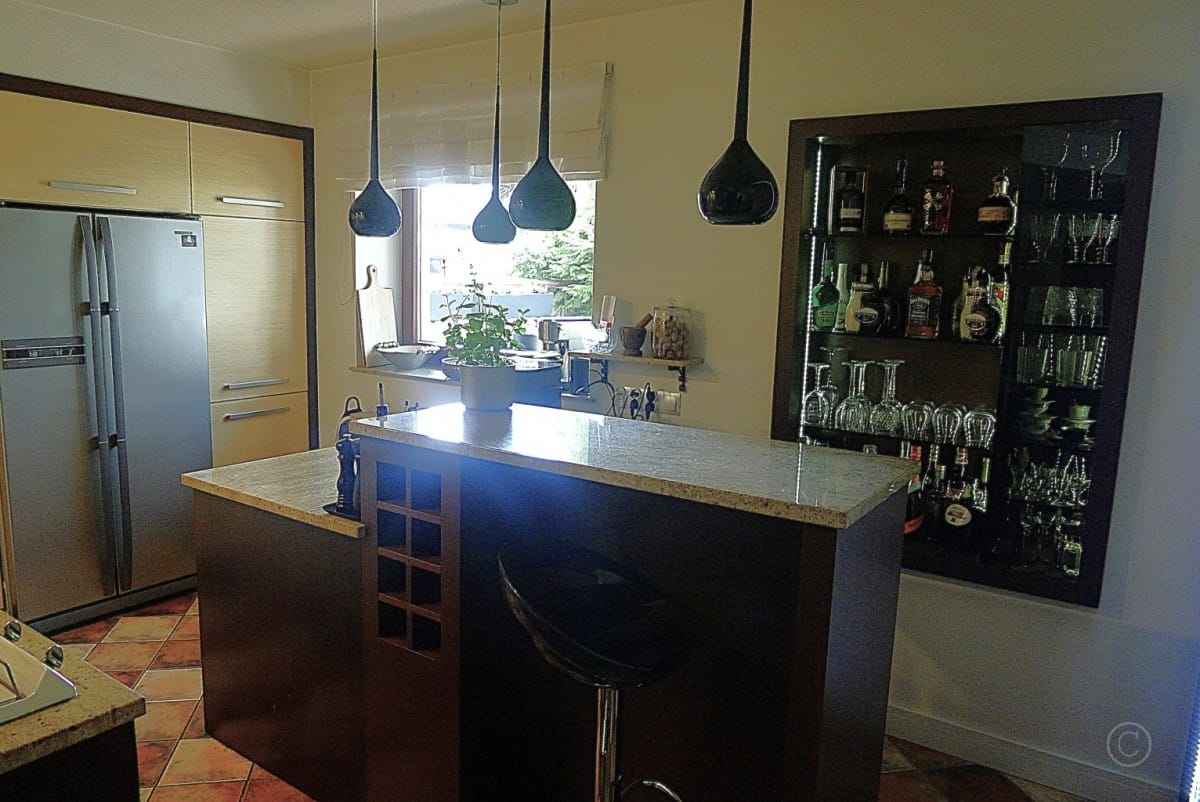 Dom  pokojowe na Sprzedaż