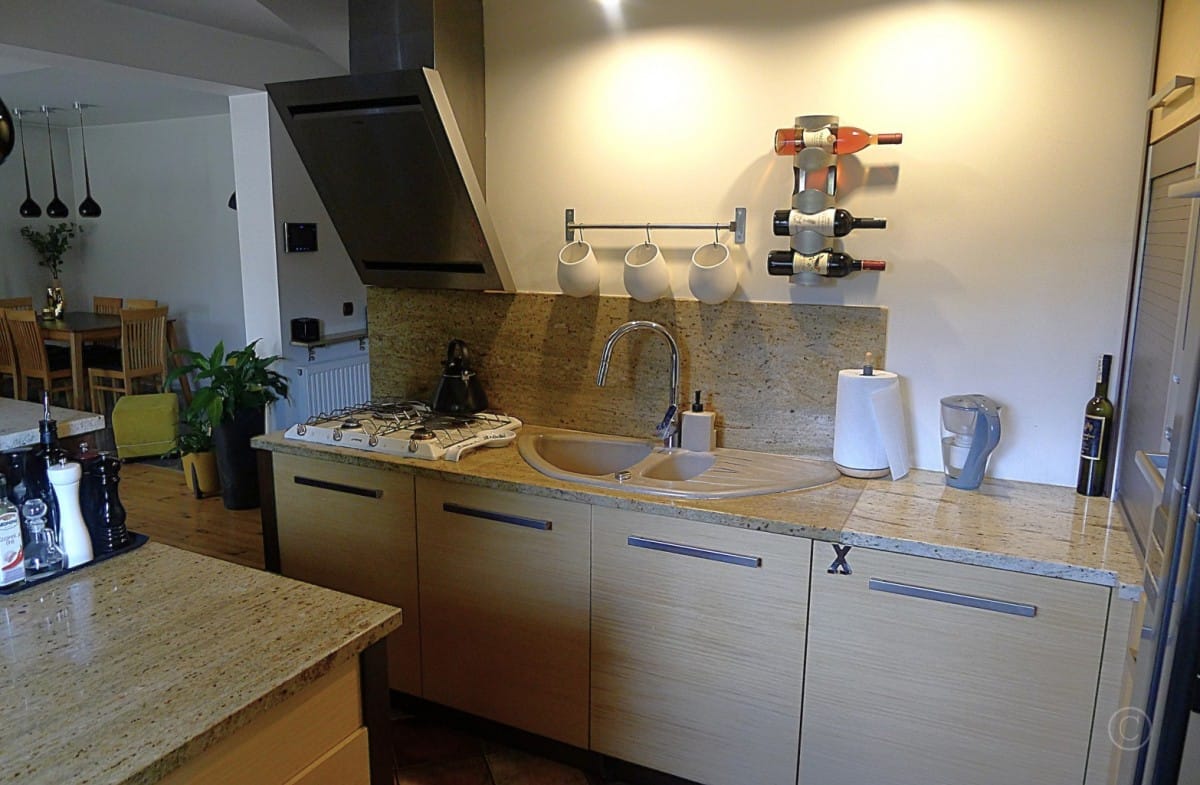 Dom  pokojowe na Sprzedaż