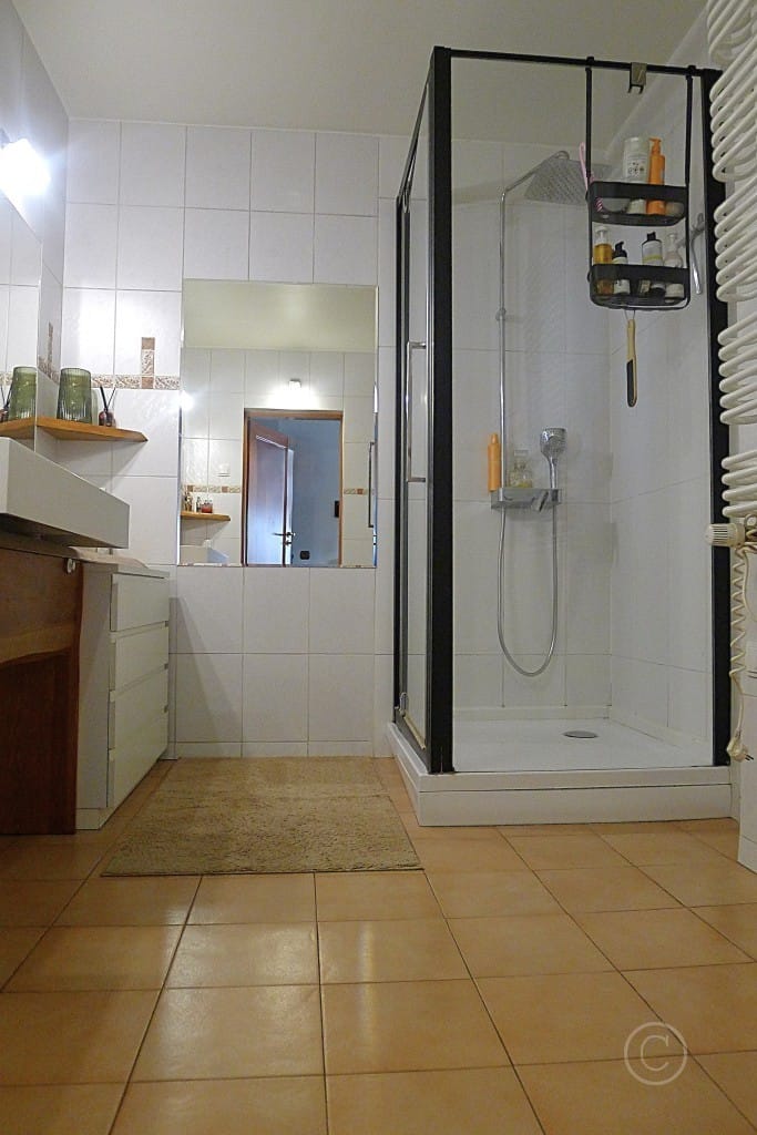 Dom  pokojowe na Sprzedaż