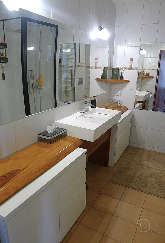 Dom  pokojowe na Sprzedaż