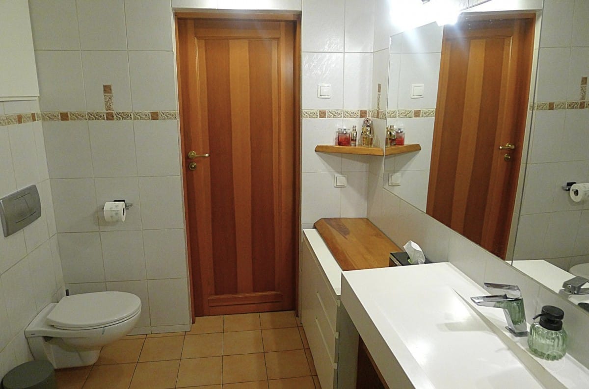 Dom  pokojowe na Sprzedaż